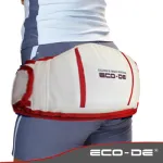 Matelas de massage ECO-980-G