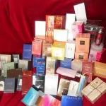 Promotions parfums hommes et femmes pas chers