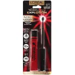  L'OREAL.Maybelline. SALLY.Encore Assortiment Cosmetic Destokage lots de 900 pc A 0.99€ !!!!!! 