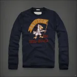 regardez! Whoelsale Marque Long T-shirts burberry, lv coton