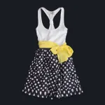 AF croisillons jupe S-L