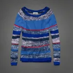 Swearter marché: www.shoesshop-online.com