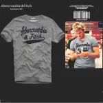 En ligne Achat en gros Af T-shirt 