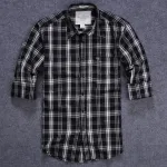 Vente en ligne AF , Gucci, polos