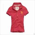 AF T-shirt, polo t-shirt, t-shirt femmes, 100% coton