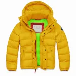 AF Vestes prix abordable