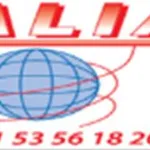 Alia