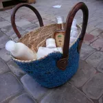 coffrets cadeaux hamame