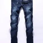 Livraison gratuite sur les jeans pour hommes