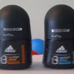 roll on adidas