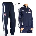 2015-16 survetement lacoste,survette lacoste,tracksuit lacoste,lacoste jogging noir homme pas cher.