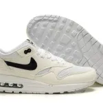 nouvelles chaussures de course Air Max 87 hommes chaussures en vente www.outletcheapshoes.net