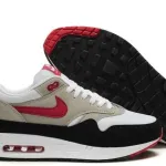 nouvelles chaussures de course Air Max 87 hommes chaussures en vente www.outletcheapshoes.net