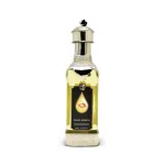 Huile d’argan : l’huile précieuse huile d'argan en vrac et en gros