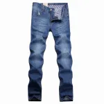 Livraison gratuite sur les jeans pour hommes