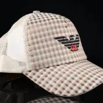 USA Hot! Pas cher chapeaux d'été, Red Bull Chapeaux, Chapeaux New Era en vente