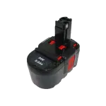 Batterie bosch 2 607 335 711,BOSCH 2 607 335 264,BOSCH 2 607 335 276,BOSCH 2 607 335 432,BOSCH 2 607 335 465,