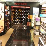 Promotions parfums hommes et femmes pas chers