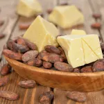 Fournisseur de BEURRE DE KARITE et BEURRE DE CACAO au Maroc