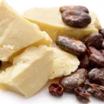 Fournisseur de BEURRE DE KARITE et BEURRE DE CACAO au Maroc