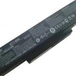 Batterie pour portable MSI BTY-M66,BTY-M68,S91-0300250-CE1,SQU-511,SQU-529,BTY-M66,BTY-M67,S91-030024X-CE1,SQU-503,SQU-524,Medion Akoya X7811 Série , MSI / Micro Star PR600, PR600-100, PR600-1WOS