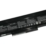 Batterie pour portable MSI BTY-M66,BTY-M68,S91-0300250-CE1,SQU-511,SQU-529,BTY-M66,BTY-M67,S91-030024X-CE1,SQU-503,SQU-524,Medion Akoya X7811 Série , MSI / Micro Star PR600, PR600-100, PR600-1WOS