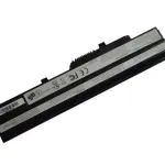 Batterie MSI BTY-S11,BTY-S12,MSI Wind U90 Série,MSI Wind U90X Serie,MSI Wind U100 Série,Roverbook Neo U100 Série,Advent 4211,CMS ICBook M1,Axioo Pico,Aristo Pico i300,Nuevo Visa Clip