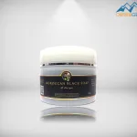 Le savon noir