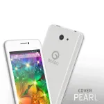 Smartphone tactile écran 5"