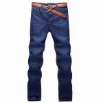 Grande promotion pour Armani jeans et Jeans Levis