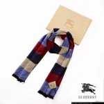 Boutique pour les foulards sur www.pickfashionstyle.net
