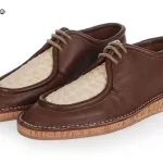WHOLESALER de chaussures de marque