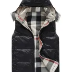 Gilets de sortie: gilet d'actualisation, Gear, + vêtements