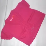 Vend lot de vetements enfants de marque agatha ruiz de la prada