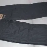 Vend lot de vetements enfants de marque catimini, ikks, kenzo, etc...