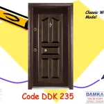 porte blindee avec des bonne prix