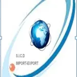 sté international de commerce et de distribution