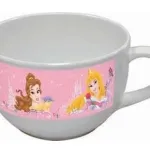 BOL DISNEY 0.80€ DEMI GROS ALIA
