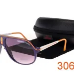carrera lunette 2012,wayfarer ray ban，ray ban france