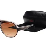 ray ban lunettes ,oakley lunettes ,lunettes carrera outletstoreshoes.com