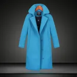 Vestes faire du shopping en ligne au meilleur prix réduits et Prix