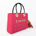 Boutique Coach , LV, Factory Outlet Online, Cheap Coach Bags Boutique Promotion 