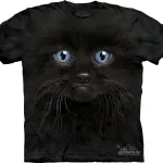 Tee shirt 3D