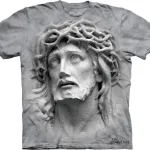 Collection tee shirt animaux