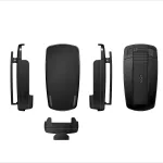 Mini GSM BMW X6