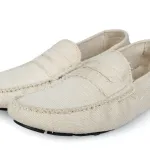WHOLESALER de chaussures de marque