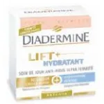 CREME DIADERMINE