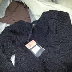 LOT Vetements  femme & Homme