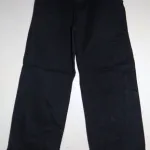  lot de jeans enfants de marque catimini a petit prix