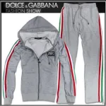 Dolce & Gabbana Vêtements, costume dg à vendre outletcheapshoes.net